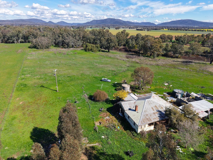 Lot 1 Waterview Road, Gooloogong, NSW, 2805 - Image 9