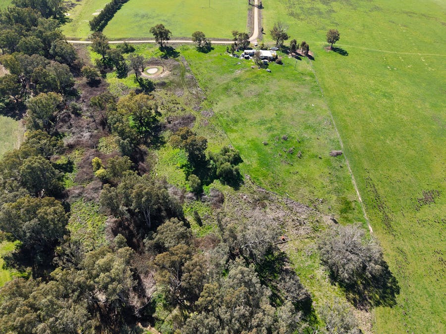 Lot 1 Waterview Road, Gooloogong, NSW, 2805 - Image 4