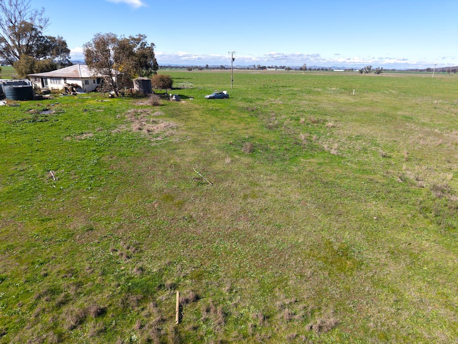 Lot 1 Waterview Road, Gooloogong, NSW, 2805 - Image 6