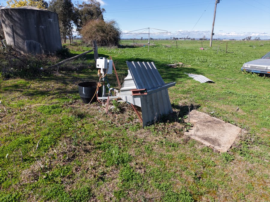 Lot 1 Waterview Road, Gooloogong, NSW, 2805 - Image 10