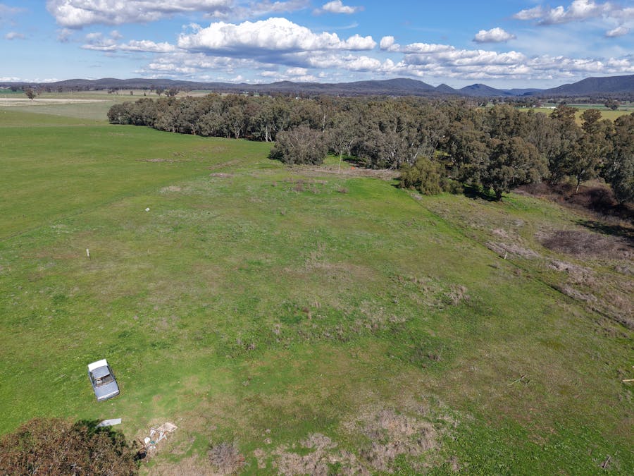 Lot 1 Waterview Road, Gooloogong, NSW, 2805 - Image 7