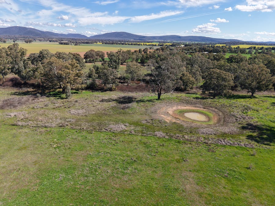 Lot 1 Waterview Road, Gooloogong, NSW, 2805 - Image 3