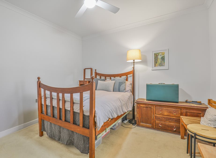 142 Seymour Street, Bathurst, NSW, 2795 - Image 12