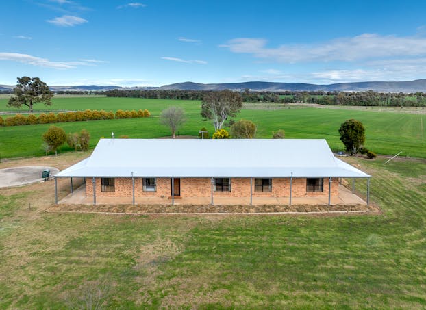 151 Barrs Road, Cowra, NSW, 2794 - Image 1