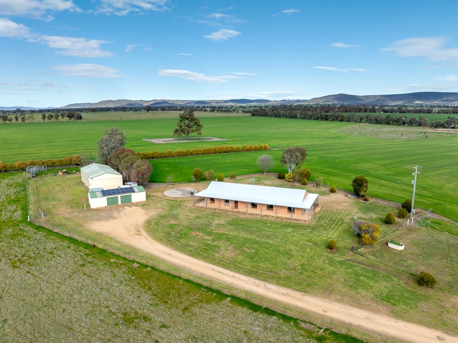 151 Barrs Road, Cowra, NSW, 2794 - Image 4