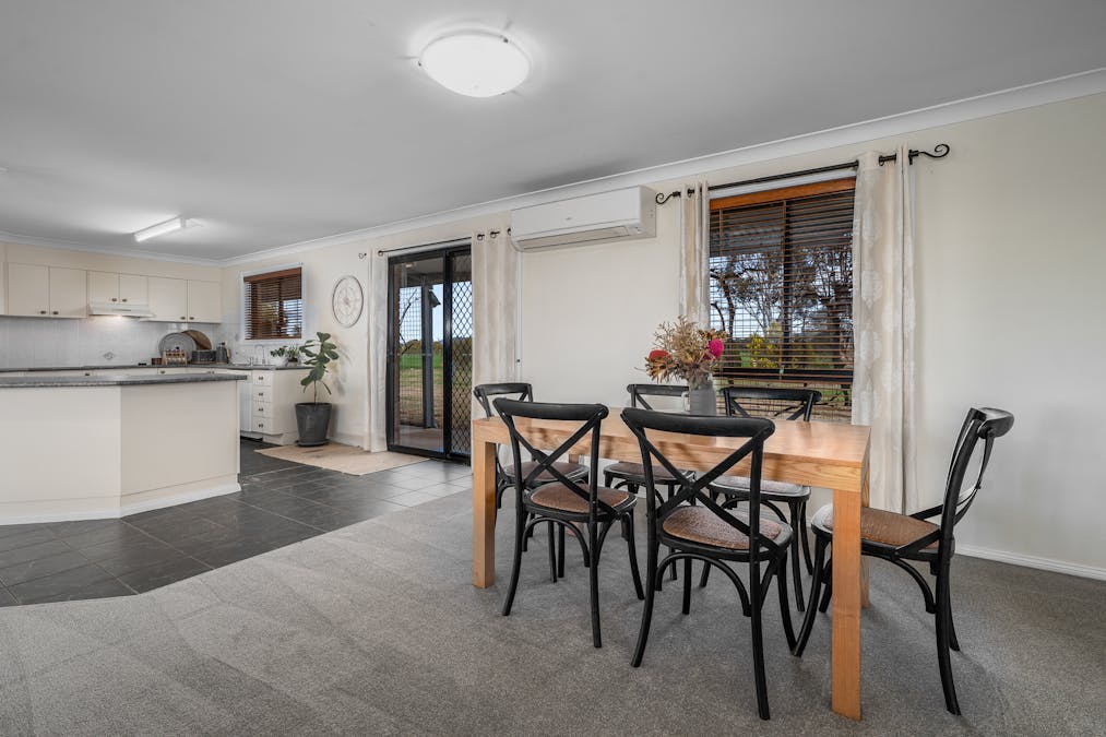 151 Barrs Road, Cowra, NSW, 2794 - Image 7