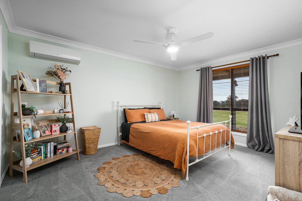 151 Barrs Road, Cowra, NSW, 2794 - Image 10