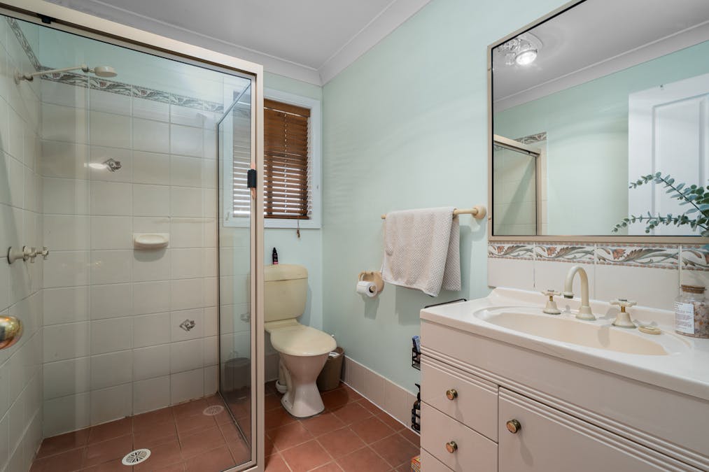 151 Barrs Road, Cowra, NSW, 2794 - Image 11