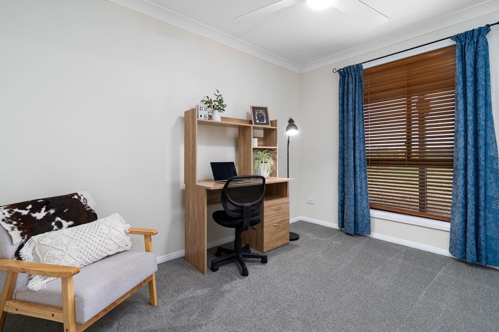 151 Barrs Road, Cowra, NSW, 2794 - Image 14