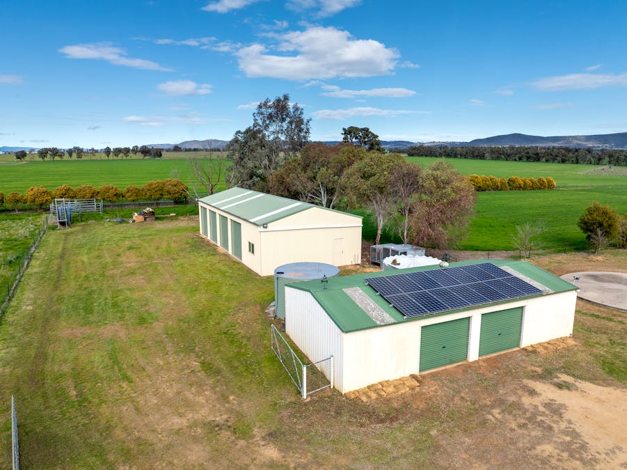 151 Barrs Road, Cowra, NSW, 2794 - Image 16