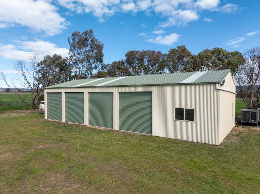 151 Barrs Road, Cowra, NSW, 2794 - Image 17