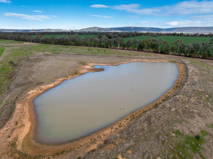 151 Barrs Road, Cowra, NSW, 2794 - Image 20