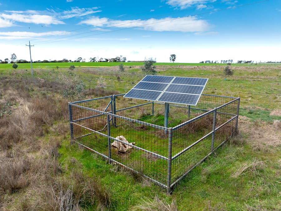 151 Barrs Road, Cowra, NSW, 2794 - Image 21