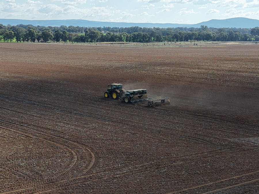 151 Barrs Road, Cowra, NSW, 2794 - Image 25