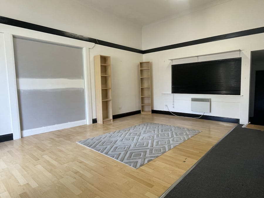 91 Oberon Street, Oberon, NSW, 2787 - Image 2