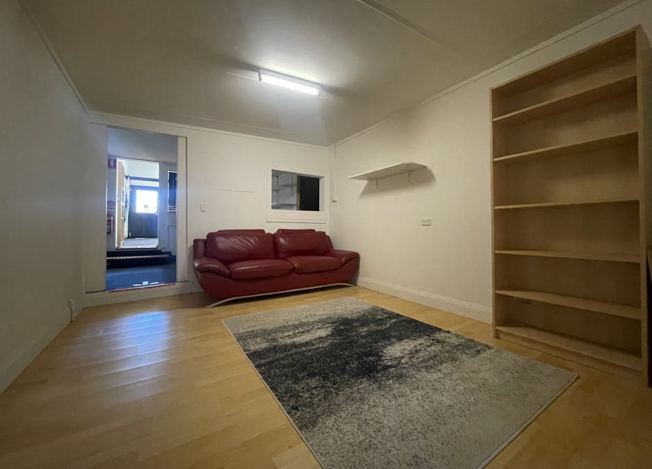 91 Oberon Street, Oberon, NSW, 2787 - Image 3