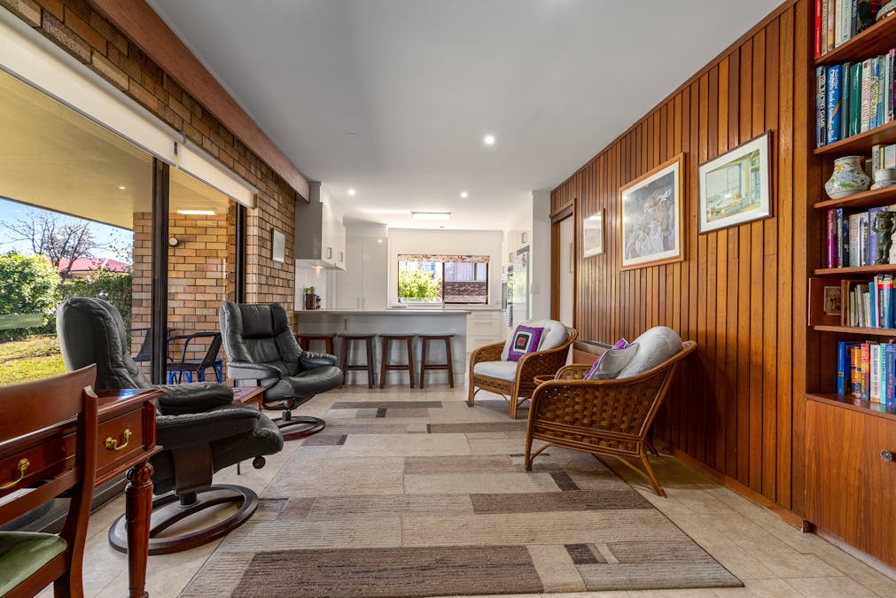 1 Flint Street, Cowra, NSW, 2794 - Image 2