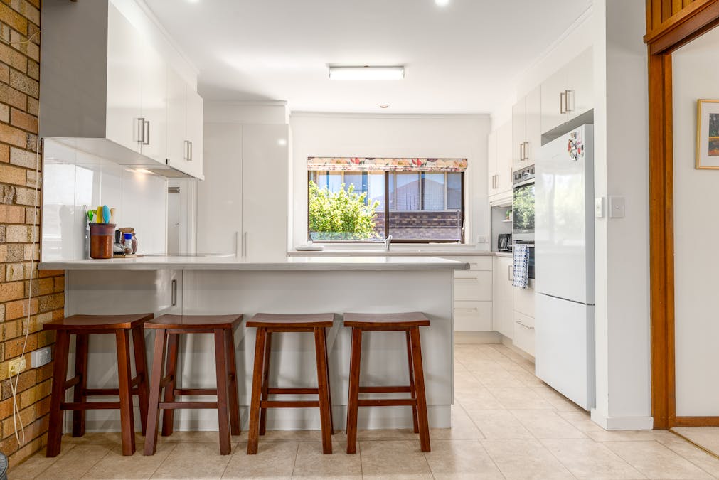 1 Flint Street, Cowra, NSW, 2794 - Image 3
