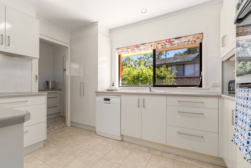 1 Flint Street, Cowra, NSW, 2794 - Image 4