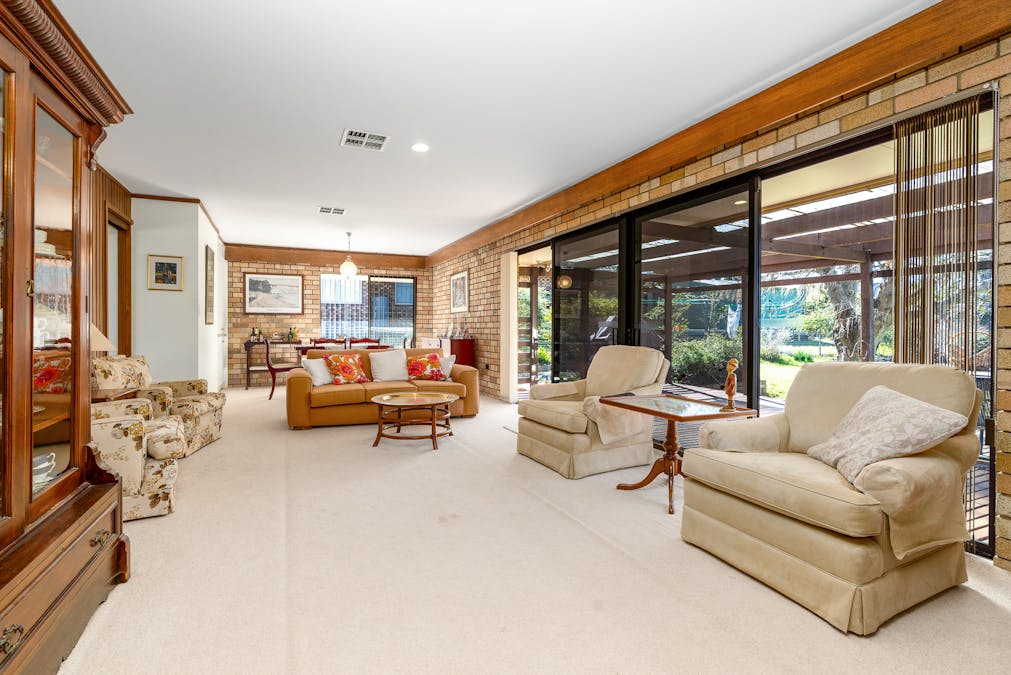 1 Flint Street, Cowra, NSW, 2794 - Image 5