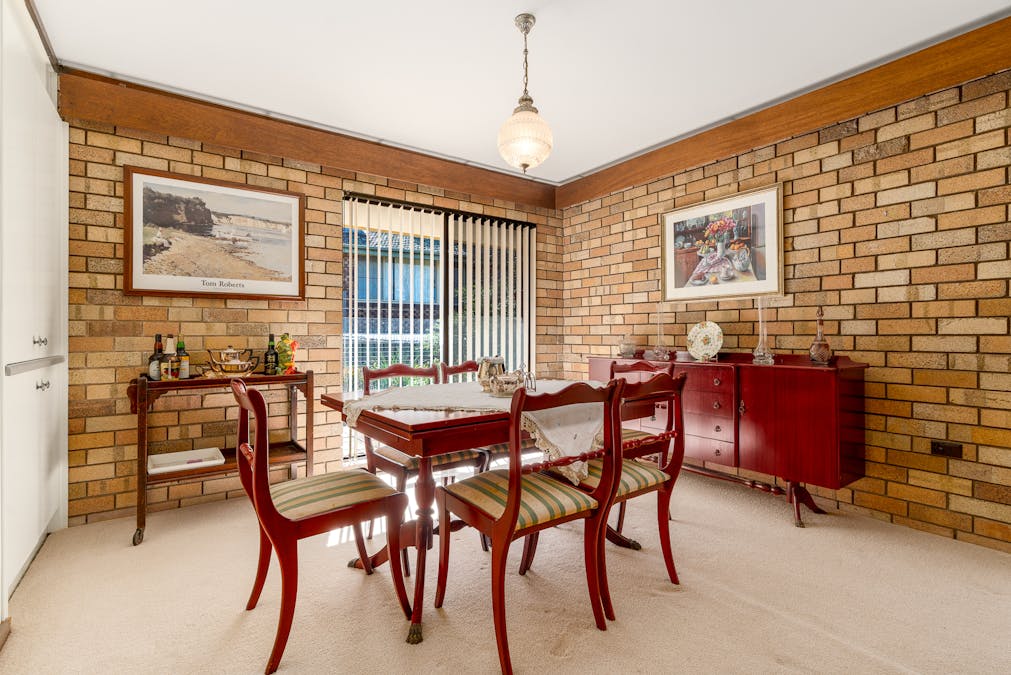 1 Flint Street, Cowra, NSW, 2794 - Image 6