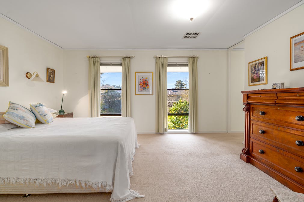 1 Flint Street, Cowra, NSW, 2794 - Image 7