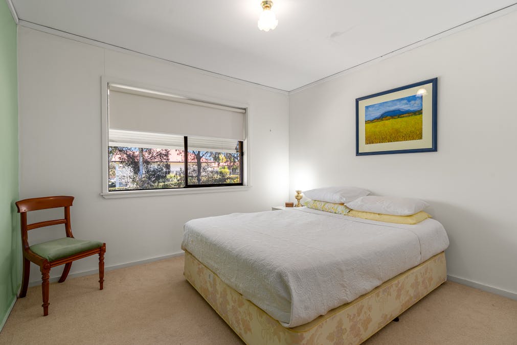 1 Flint Street, Cowra, NSW, 2794 - Image 8