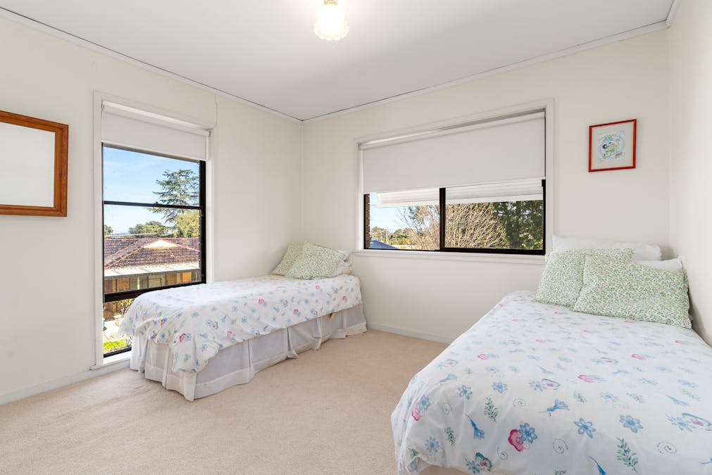 1 Flint Street, Cowra, NSW, 2794 - Image 9
