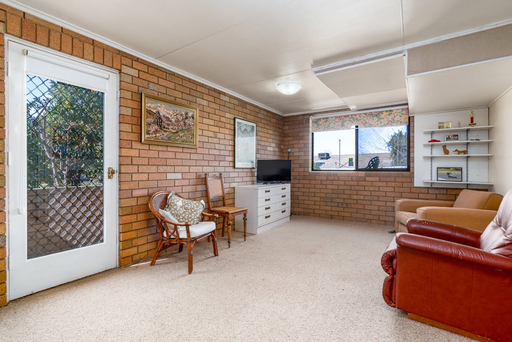 1 Flint Street, Cowra, NSW, 2794 - Image 10
