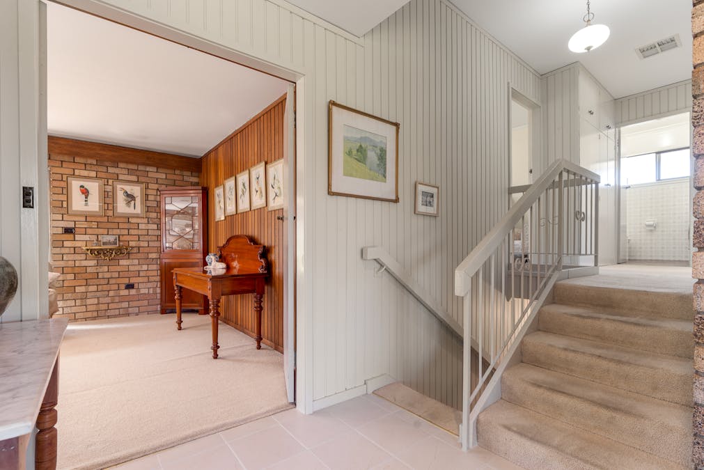 1 Flint Street, Cowra, NSW, 2794 - Image 11