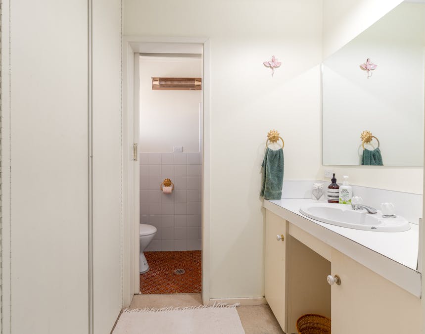 1 Flint Street, Cowra, NSW, 2794 - Image 13