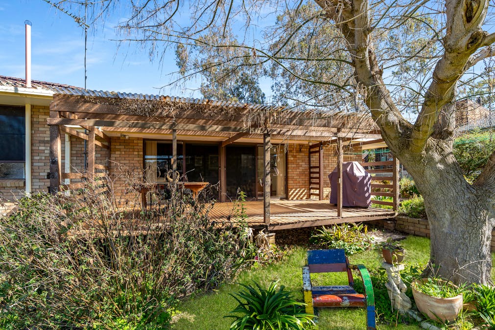 1 Flint Street, Cowra, NSW, 2794 - Image 14