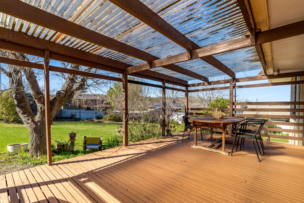 1 Flint Street, Cowra, NSW, 2794 - Image 15