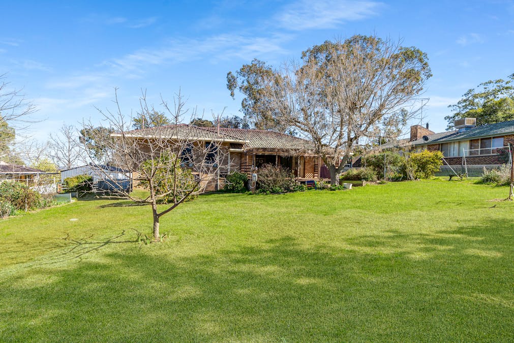 1 Flint Street, Cowra, NSW, 2794 - Image 16