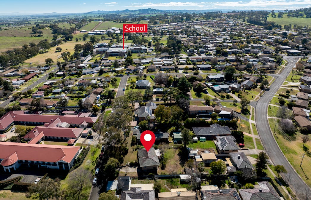 1 Flint Street, Cowra, NSW, 2794 - Image 18