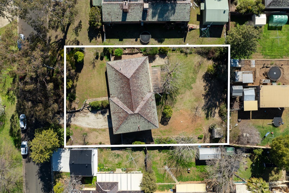 1 Flint Street, Cowra, NSW, 2794 - Image 20