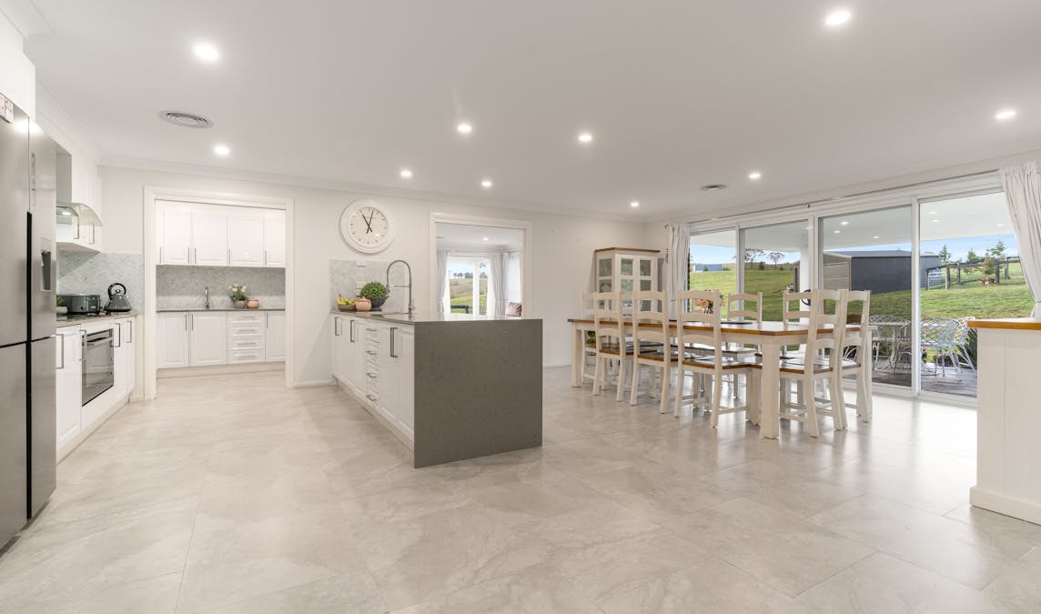 74 Pittman Drive, Blayney, NSW, 2799 - Image 3