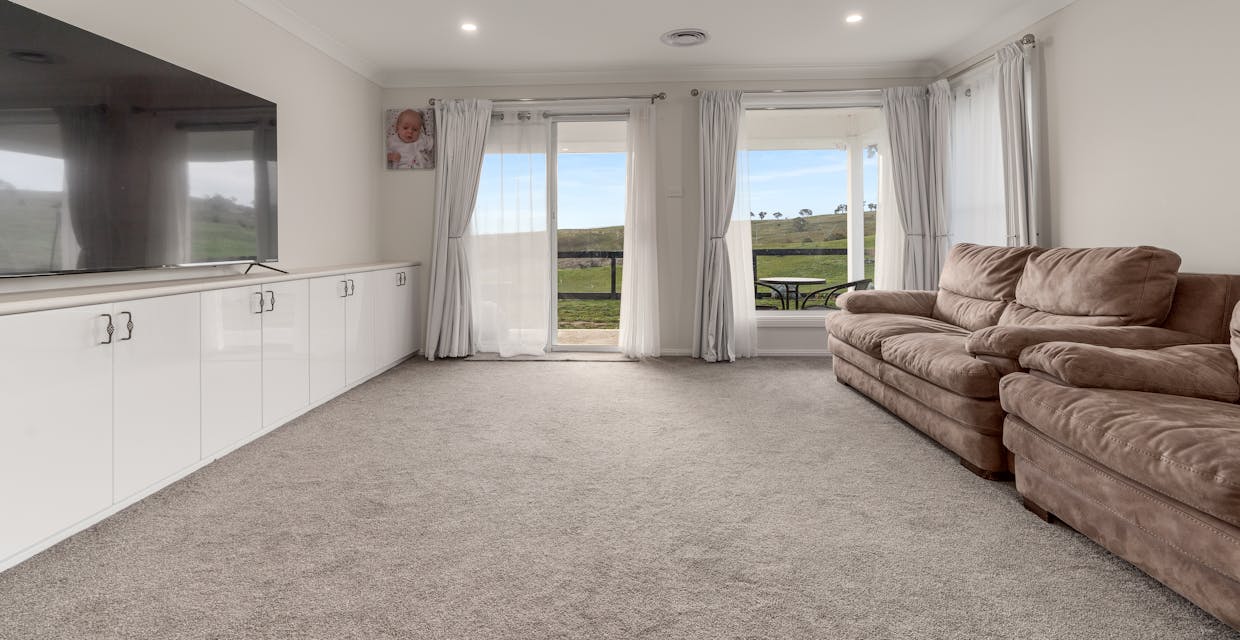 74 Pittman Drive, Blayney, NSW, 2799 - Image 7