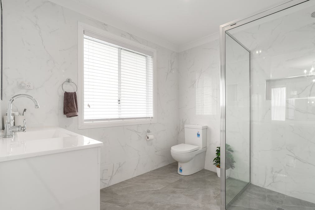 74 Pittman Drive, Blayney, NSW, 2799 - Image 10