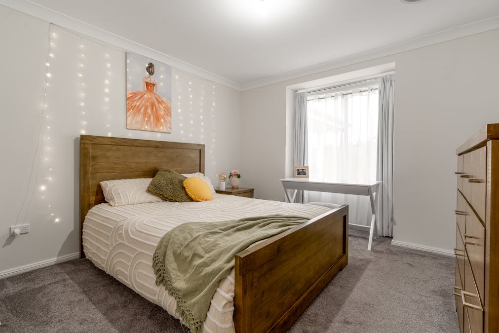 74 Pittman Drive, Blayney, NSW, 2799 - Image 11