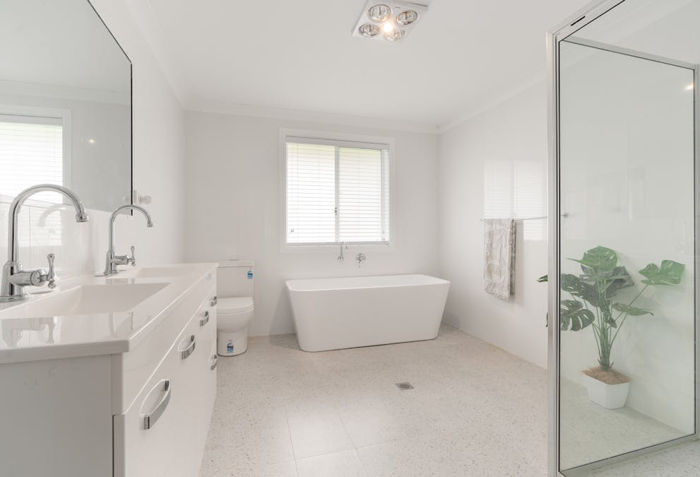 74 Pittman Drive, Blayney, NSW, 2799 - Image 14