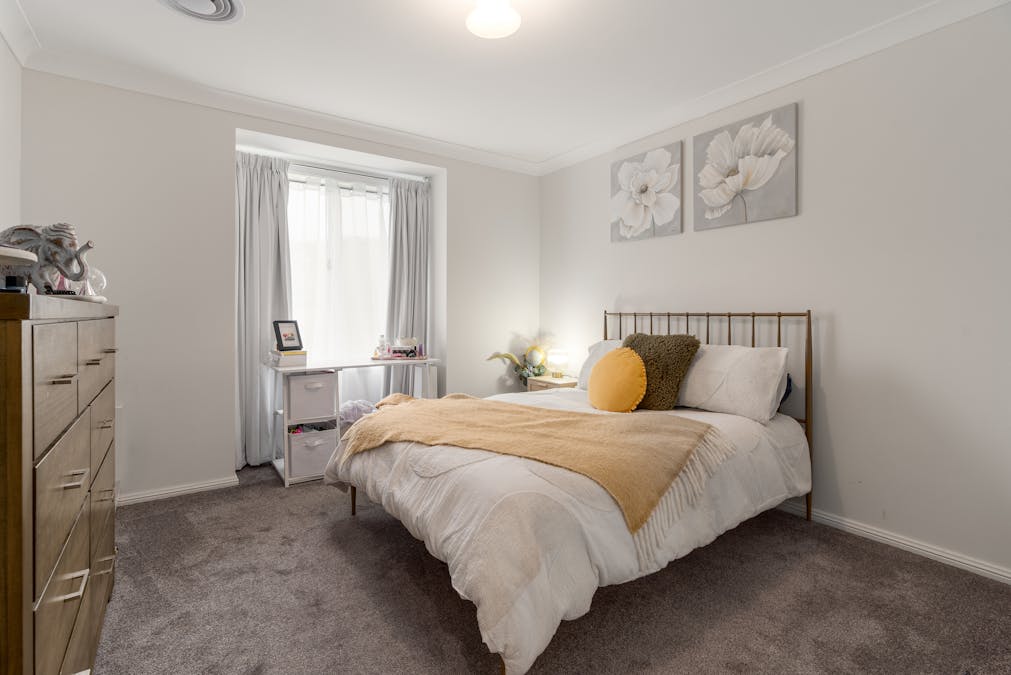 74 Pittman Drive, Blayney, NSW, 2799 - Image 13