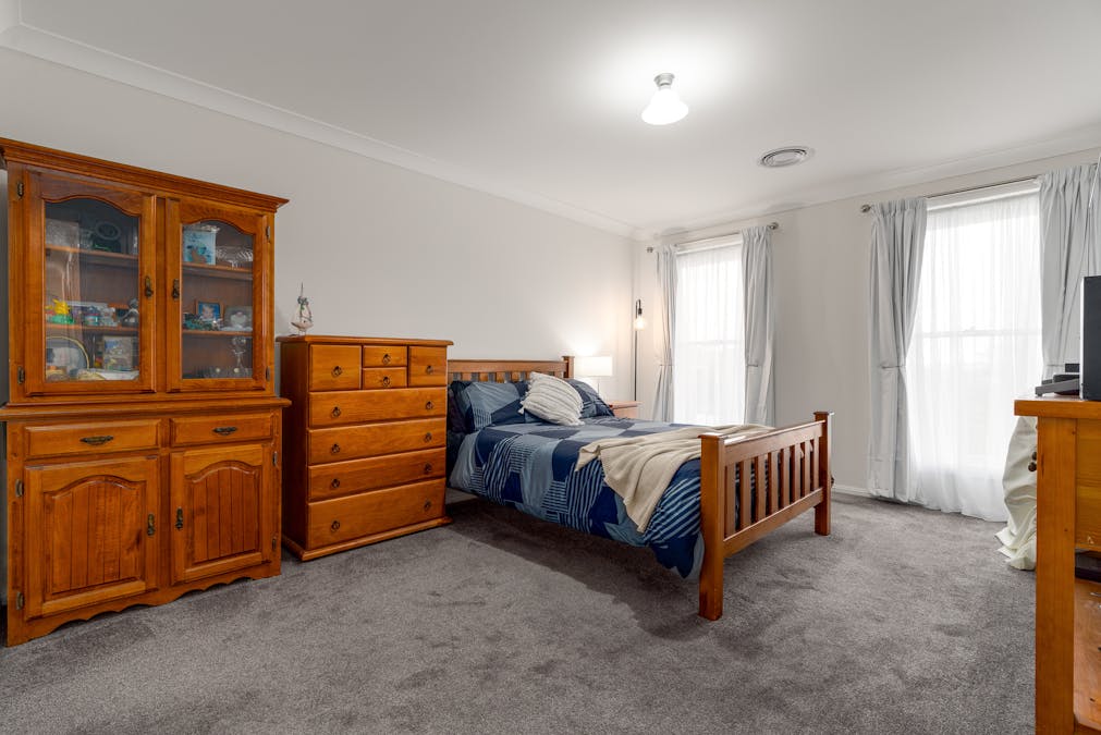 74 Pittman Drive, Blayney, NSW, 2799 - Image 12