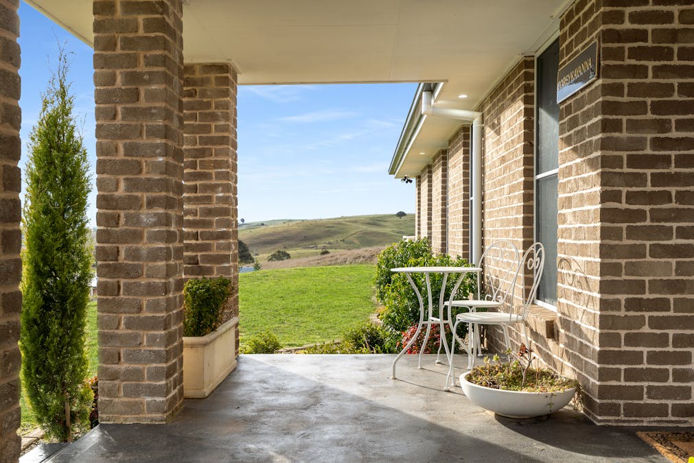 74 Pittman Drive, Blayney, NSW, 2799 - Image 2