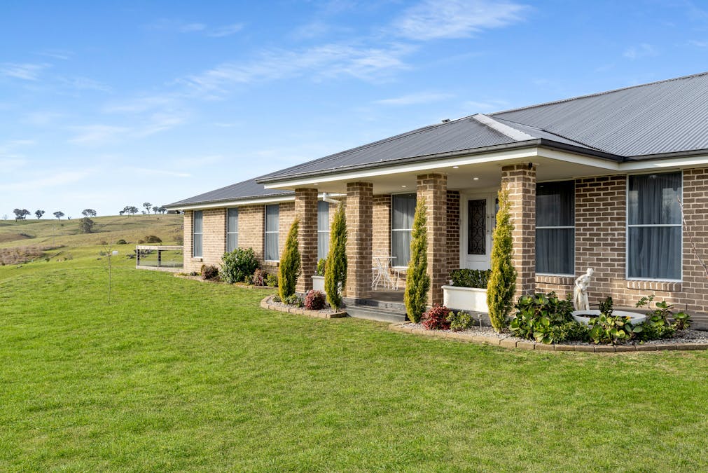 74 Pittman Drive, Blayney, NSW, 2799 - Image 21
