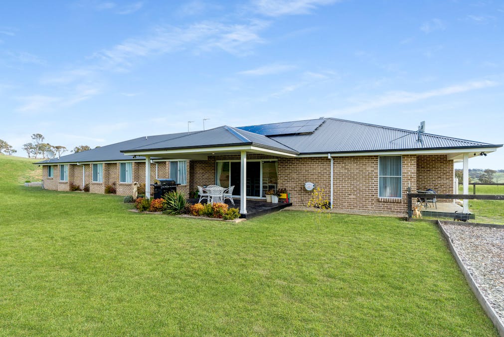 74 Pittman Drive, Blayney, NSW, 2799 - Image 17