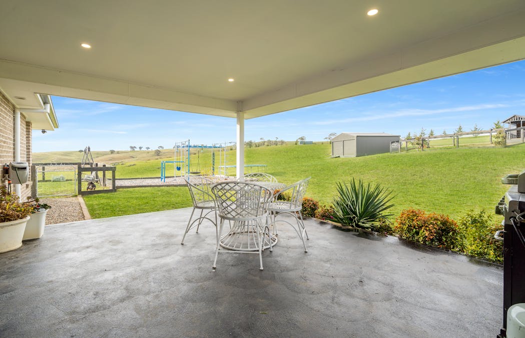 74 Pittman Drive, Blayney, NSW, 2799 - Image 15