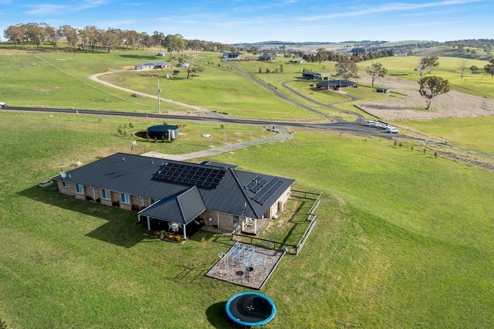 74 Pittman Drive, Blayney, NSW, 2799 - Image 18