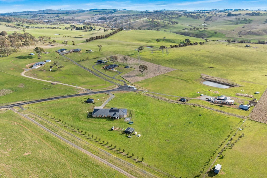 74 Pittman Drive, Blayney, NSW, 2799 - Image 19