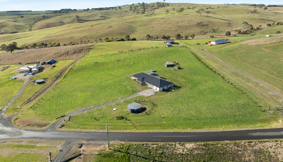 74 Pittman Drive, Blayney, NSW, 2799 - Image 20